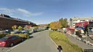 Klinikk til leie, Österåker, Stockholm County, Bergavägen 78