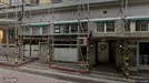 Espacio de oficina En alquiler, Örebro, Örebro County, Nygatan 17