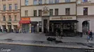 Kontor til leje, Vasastan, Stockholm, Sveavägen 74