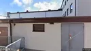 Büro zur Miete, Linköping, Östergötland County, Stationsgatan 14