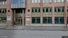 Kontor för uthyrning, Västerort, Stockholm, Ekbacksvägen 22