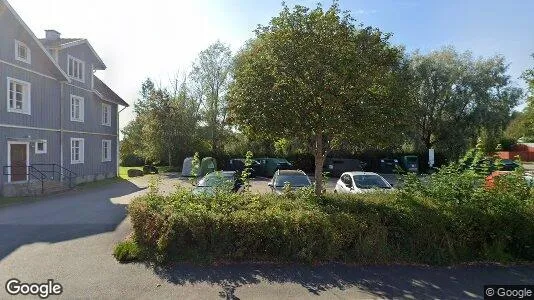 Lokale biurowe Do wynajęcia i Ljungby - Zdjęcie z Google Street View