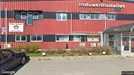 Espacio de oficina En alquiler, Österåker, Stockholm County, Sågvägen 12