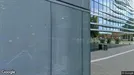 Kontor til leie, Göteborg Sentrum, Göteborg, Parkgatan 49