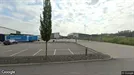 Kontor til leie, Lidköping, Västra Götaland County, Linspelsgatan 5