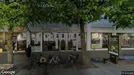 Kontor til leie, Göteborg Sentrum, Göteborg, Östra Hamngatan 26