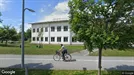 Lokal biurowy Do wynajęcia, Uppsala, Uppsala County, Artillerigatan 7