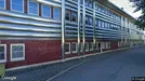 Büro zur Miete, Uppsala, Uppsala County, Kungsängsvägen 29