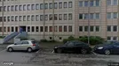 Kontor til leje, Kristianstad, Skåne County, Östra Kaserngatan 6-8