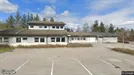 Büro zur Miete, Örebro, Örebro County, Lars Wivallius Väg 10