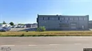 Kontor til leje, Falkenberg, Halland County, Lillegårdsvägen 1