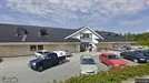 Büro zur Miete, Varberg, Halland County, Lindbergsvägen 2b