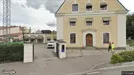 Toimistotila Vuokrattavana, Nyköping, Södermanland County, Västra Storgatan 1