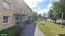 Magazyn Do wynajęcia, Södertälje, Stockholm County, Klockarvägen 157