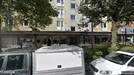 Office space for rent, Tranås, Jönköping County, Storgatan 19B