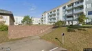 Espacio de oficina En alquiler, Tranås, Jönköping County, Beckhemsvägen 6