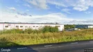 Kontor för uthyrning, Berg, Jämtland, Industrivägen 39