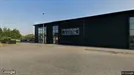 Kommersielle eiendommer til leie, Varberg, Halland County, Strömgatan 6