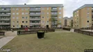 Toimistotila Vuokrattavana, Eskilstuna, Södermanland County, Östra Storgatan 7