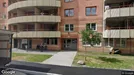 Lokal biurowy Do wynajęcia, Södertälje, Stockholm County, Svedjevägen 19