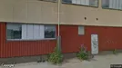 Kontor til leje, Lundby, Gøteborg, Polstjärnegatan 4