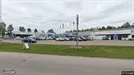 Propiedad industrial En alquiler, Falun, Dalarna, Västermalmsvägen 2