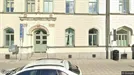 Office space for rent, Östermalm, Stockholm, Linnégatan 60