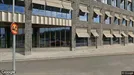 Espacio comercial En alquiler, Solna, Stockholm County, Evenemangsgatan 48