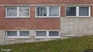 Büro zur Miete, Helsinki Läntinen, Helsinki, Valimotie 13B