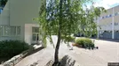 Büro zur Miete, Turku, Varsinais-Suomi, Arcanuminkuja 4