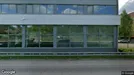 Kontor til leie, Helsingfors Itäinen, Helsingfors, Lämmittäjänkatu 6