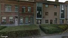 Kantoor te huur, Schoten, Antwerp (Province), Korte Braamstraat 37