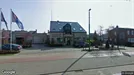 Toimistotila Vuokrattavana, Zwijndrecht, Antwerp (Province), Dorp West 100
