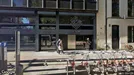 Espacio de oficina En alquiler, Stad Antwerp, Amberes, Mechelsesteenweg 180