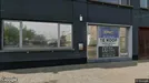 Office space for rent, Antwerp Merksem, Antwerp, Sint-Bartholomeusstraat 130