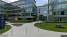 Office space for rent, Vilvoorde, Vlaams-Brabant, Medialaan 28