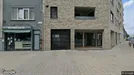 Kontor til leie, Stad Antwerp, Antwerpen, Bredastraat 77