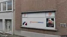 Toimistotila Vuokrattavana, Stad Antwerp, Antwerpen, Stijfselrui 19-25