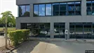 Office space for rent, Antwerp Berchem, Antwerp, Posthofbrug 6