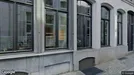 Espacio de oficina En alquiler, Stad Antwerp, Amberes, Oude Beurs 30