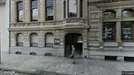 Office space for rent, Stad Antwerp, Antwerp, Frankrijklei 103