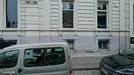 Büro zur Miete, Stad Antwerp, Antwerpen, Maria-Henriëttalei 1