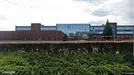 Toimistotila Vuokrattavana, Zwijndrecht, Antwerp (Province), Baarbeek 1