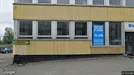Kontor för uthyrning, Harstad, Troms, Storgata 29
