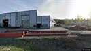 Lager zur Miete, Kongsberg, Buskerud, Skrubbmoen 11