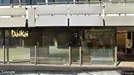 Espacio de oficina En alquiler, Oslo Frogner, Oslo, Arbins gate 11