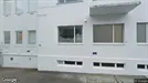 Kantoor te huur, Kristiansund, Møre og Romsdal, Storgata 34