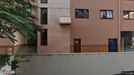 Office space for rent, Oslo Gamle Oslo, Oslo, Rubina Ranas gate 5
