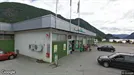 Espacio de oficina En alquiler, Høyanger, Sogn og Fjordane, St. Helenas plass 9