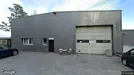 Toimistotila Vuokrattavana, Frogn, Akershus, Holterkollveien 7